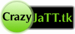 http://CrazyJaTT.tk