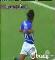 2002 World Cup Ronaldinho Free Kick .3gp 000014500